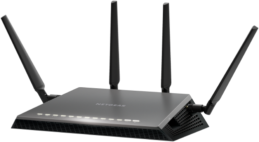 Настройка и установка роутера wi-fi в Люберцах