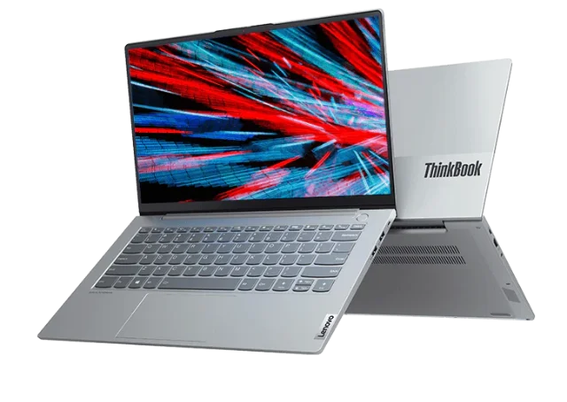 Ремонт компьютеров на дому в Люберцах 